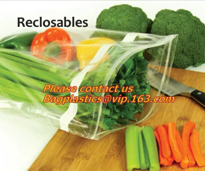 Zip sandwich Bags, Microwave Bags, Slider Bags, School Lunch Pouch, Slider grip bags