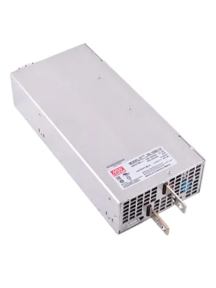 Mean Well 1000W AC DC Switching Power Supply 12V 80A