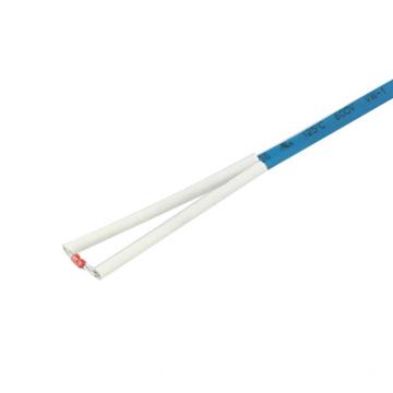 Multi-purpose Professional Cylinder Sensor