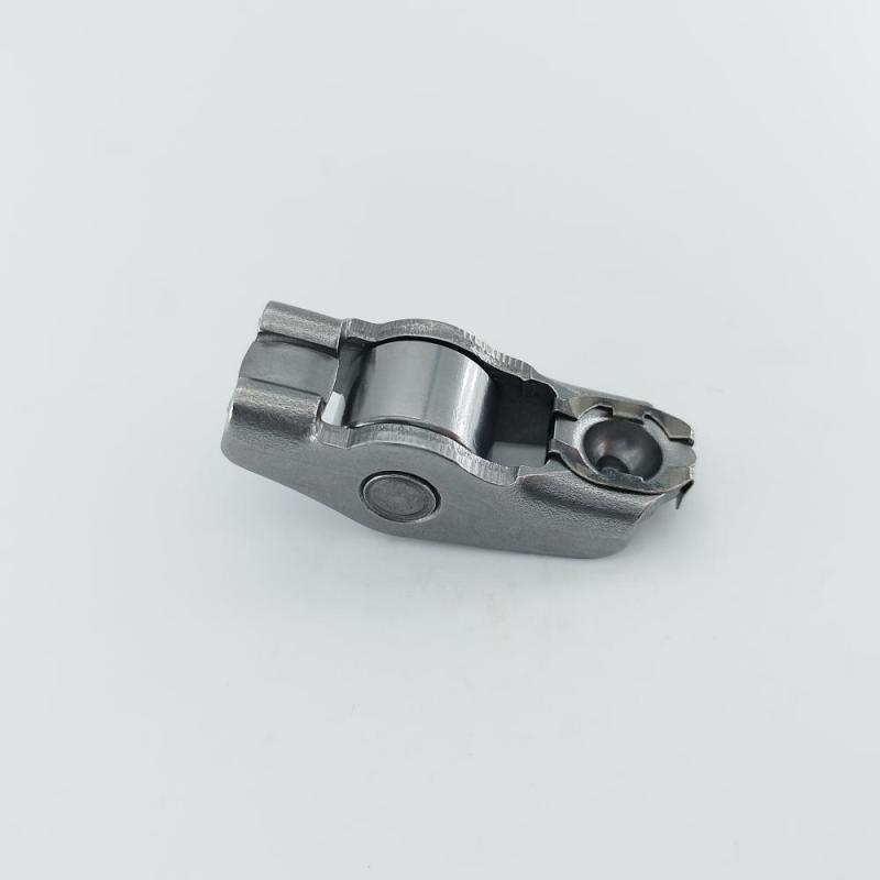 ALFA 166( 936)2.4/1561.9 936B/841H/192A5/937A4/192B1/937A5/841M 55200333 rocker arm