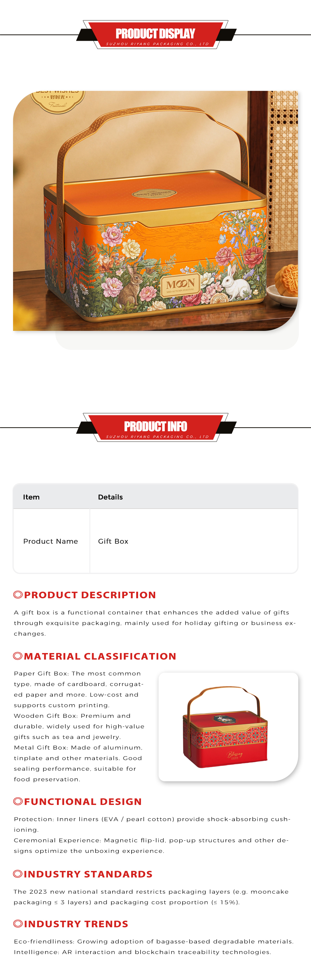 default name