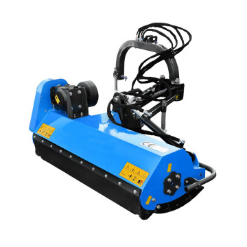 AGLK Tractor Mounted PTO Flail Mower Grass Cutter