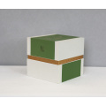 Wholesale custom packaging box