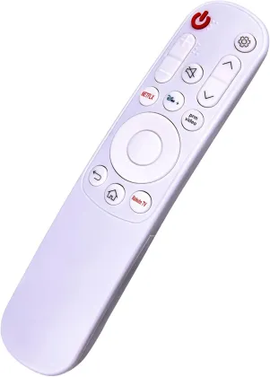 AKB76039322 TV Remote Control for LG 27ART10CKPL
