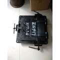 /msite/products/detail/productid/60348746/id/684893.html