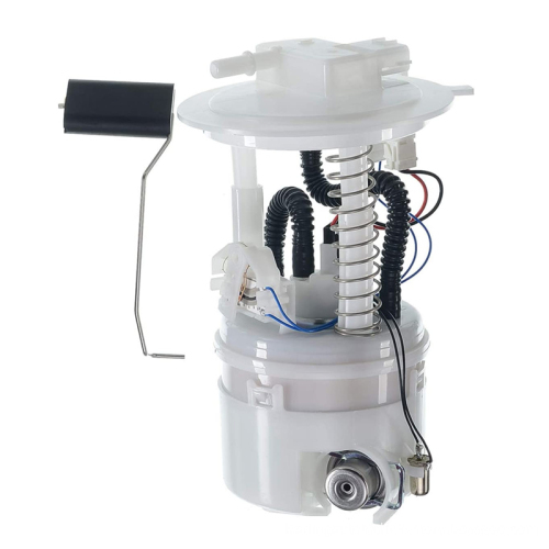 SP4097M High Pressure Fuel Pump Assembly for Nissan Sentra 2012-2016 L4 1.8L
