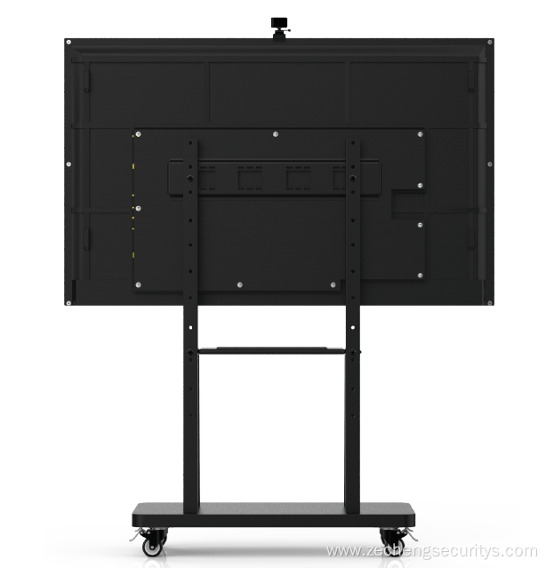 Conference All-In-One Interactive Whiteboard