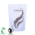 Pek Bio Kopi 250g Compostable Stand Up Pouch