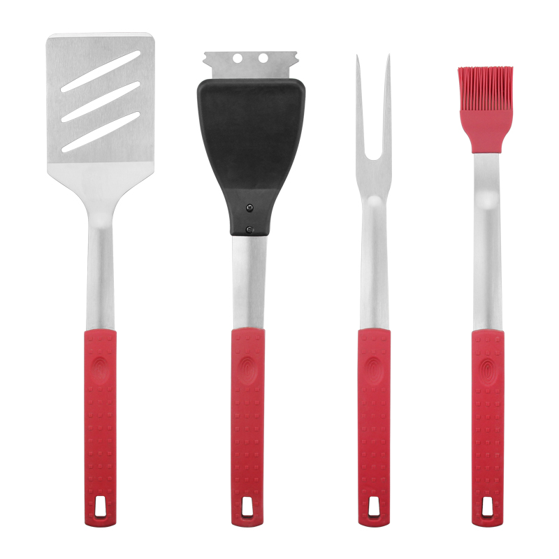 Bbq Grill Tools