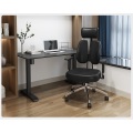 Ergonomischer Dual Back Office Stuhl in modernem Design