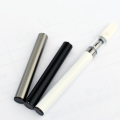 510 benang 350mah cbd vape pen