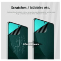 New Privacy Protective Film For Xiaomi 13 Pro