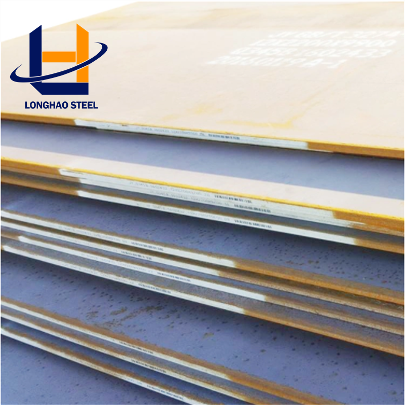 Carbon steel plate2 (16)