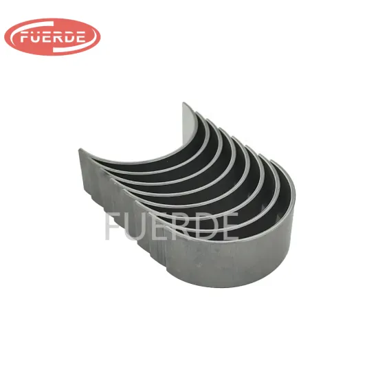 HAONUO Cross Border Factory Price Crankshaft Connecting Rod Shells for BMW 120I, MINI, COPPER 1.6T Models (11247586035)