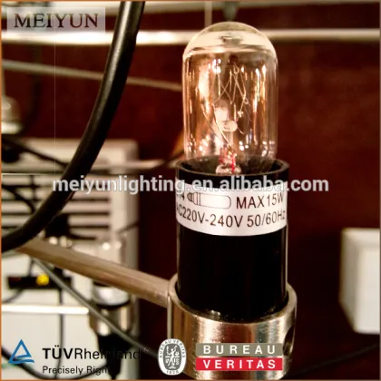 Replica flos brass gino sarfatti chandelier 2097 designer lamp