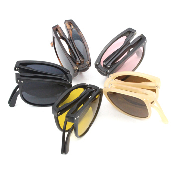 New Ultralight Outdoor Sports Sunglasses: Perfect for Cycling and Other Adventures