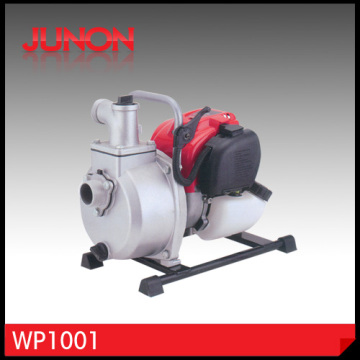 Agriculture machine gasoline engine pump gas water pump