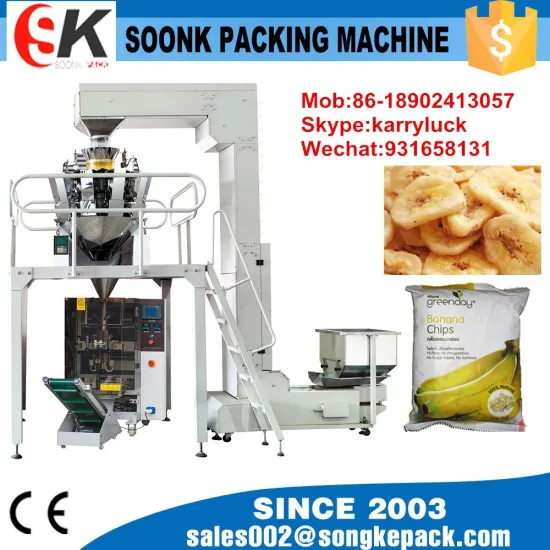 Stepping Motor Control Used Filling Machine