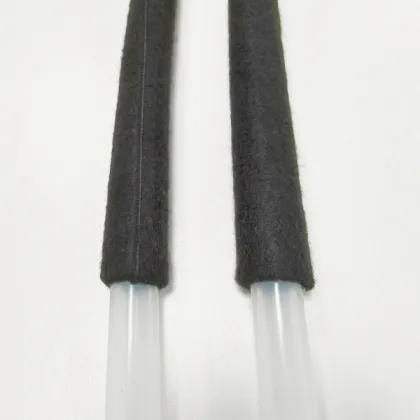 Silicone Vacuum Hose Advance Auto Parts