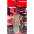 /msite/products/detail/productid/63161682/id/1514616.html