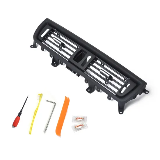 AC Air Vent-Wholesale Price at BAJUTU- for BMW 5 Series OE:64229166885/Shopify,,Ebay,Wish Hot Seller