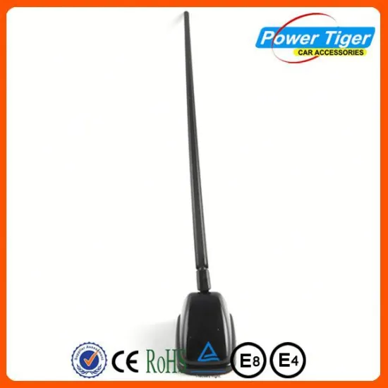 Hot sale cheap price car radio antenna adapter