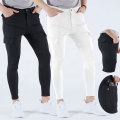 /msite/products/detail/productid/66684739/id/1504687.html