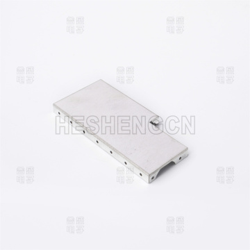Shielding case G3703301032