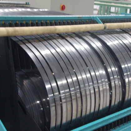 Sierra Cinta Stainless Steel Bi Metal Saw Blade for Bosch