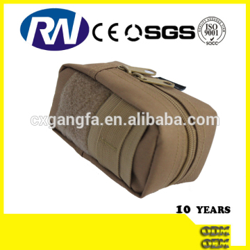 Tactical Medic First-aid Kit Pouch