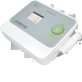 Ultrasonic Physio Therapy Device