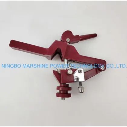 Cable Wire Stripper tool machine Peeler Tools