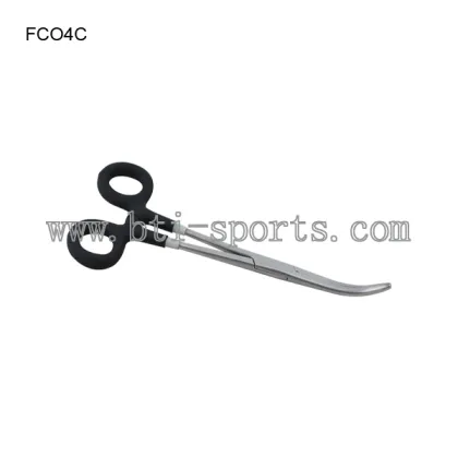 Forceps with Dipping Handle RTI-FC04C/RTI-FCO6C/RTI-FC07C/RTI-FC08C