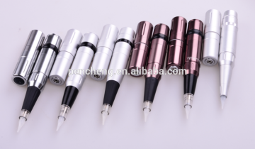 New Arrival And Best Selling Lip Tattoo Machine Kit
