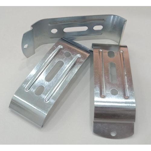 Ceiling Clip for Roller Blinds Waterproof Rust-proof