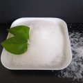 Agriculture Fertilizer Heptahydrate Magnesium Sulphate