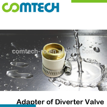 Faucet Adapter / Kitchen Faucet Accessories