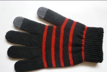 Touch Screen Gloves for Phone