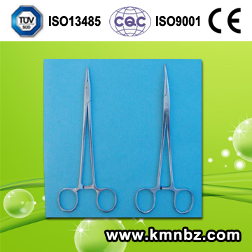 Crepe Paper for Medical Use