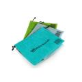 velvet fancy drawstring pouch for wedding