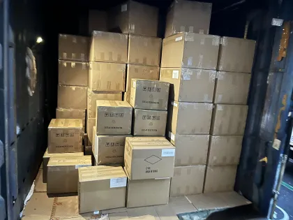 Genuine AP18C8K Laptop Battery for Acer Aspire Swift 3 SF314-52/SF515-54/SF515-43 - Battery Replacement