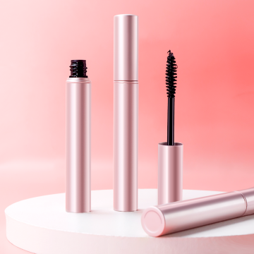 Großhandel 4D Seidenfaser wasserdichte Mascara für Halloween 2024