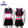 /msite/products/detail/productid/57688547/id/668083.html