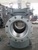 Flanged cast steel seawater strainers with hot dip galvanized