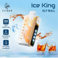 Elf Bar Ice King 30000 Puff Vape Sekali Pakai
