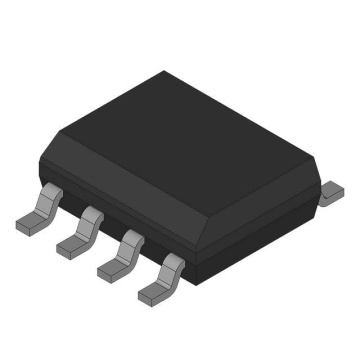 RC4200AMT Analog Multiplier or Divider: A Comprehensive Search Engine