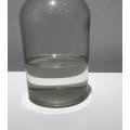 Products Phthalic Anhydride Cheap Price