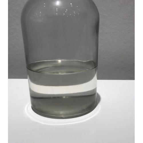 Purity 99.5% Phthalic anhydride CAS 85-44-9