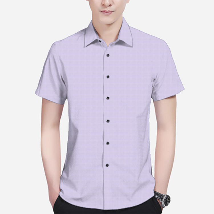 Shirt Check