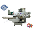 Candy/Chocolate Folding Packing Machine